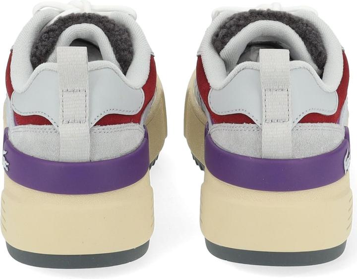 Produktbild Lacoste Sneaker (37.5)