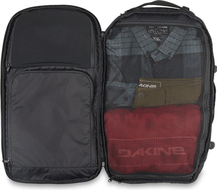 Actual product image Dakine Split Adventure (38 l)