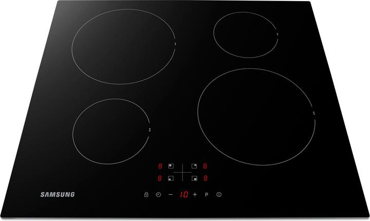 Produktbild Samsung Kochfeld