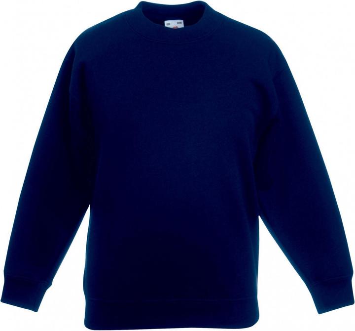 Fruit of the Loom Pullover Premium 7030