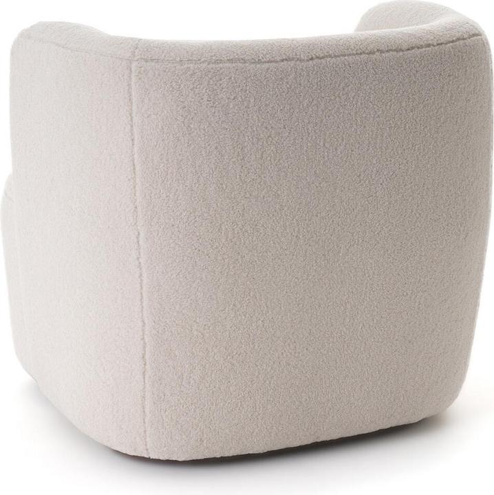 Actual product image La Redoute Interieurs Nidou