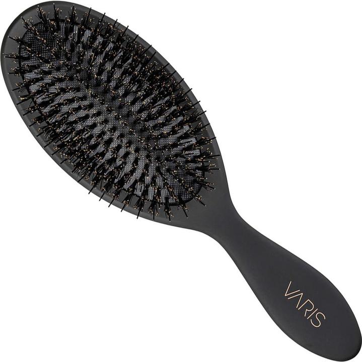 Actual product image Varis Smoothing Brush