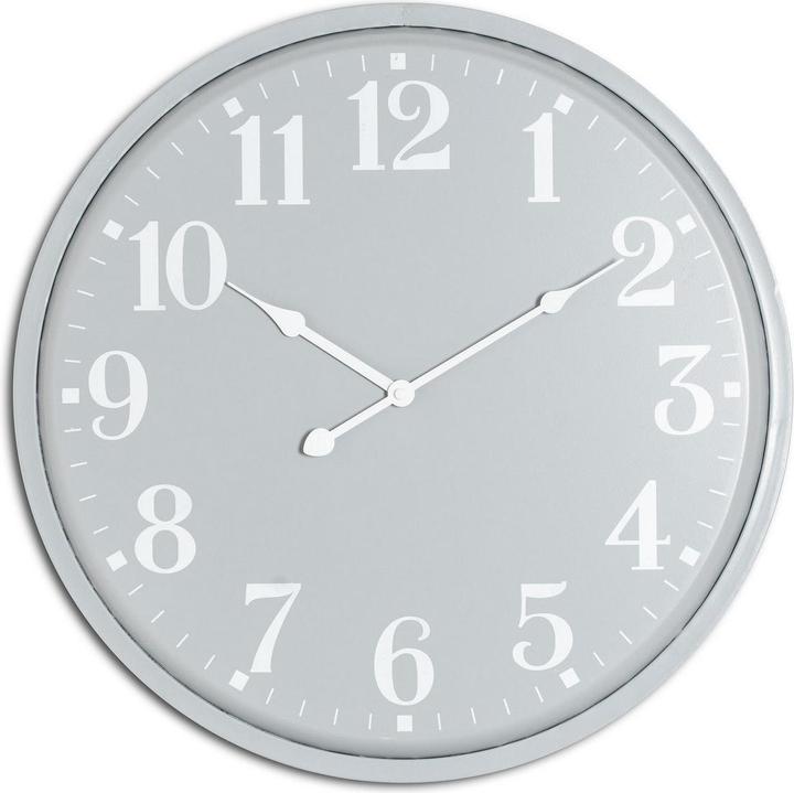 Produktbild Hill Interiors Wanduhr Ashmount