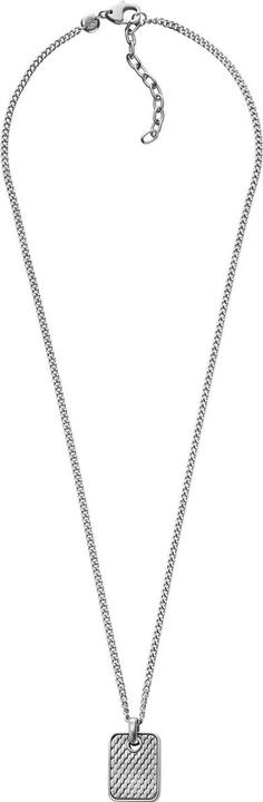 Immagine prodotto Skagen Collana Torben (Acciaio inossidabile, 55 cm)
