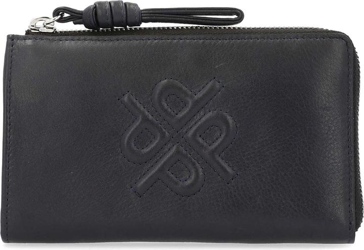 Picard Donna Geldbörse Leder 10 cm