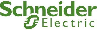 Produktbild Schneider Electric Gehäuse Motorstarter IP55 für GV2-M MCB