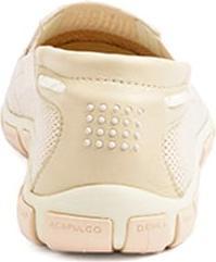 Actual product image TBS 3544374 (40)