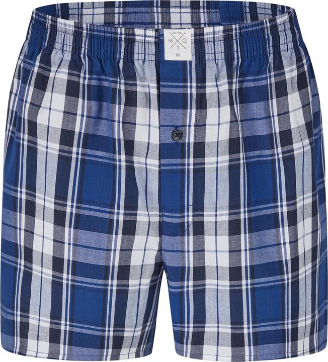 Produktbild Mg-1 Boxer Classics (M, 6er Pack)