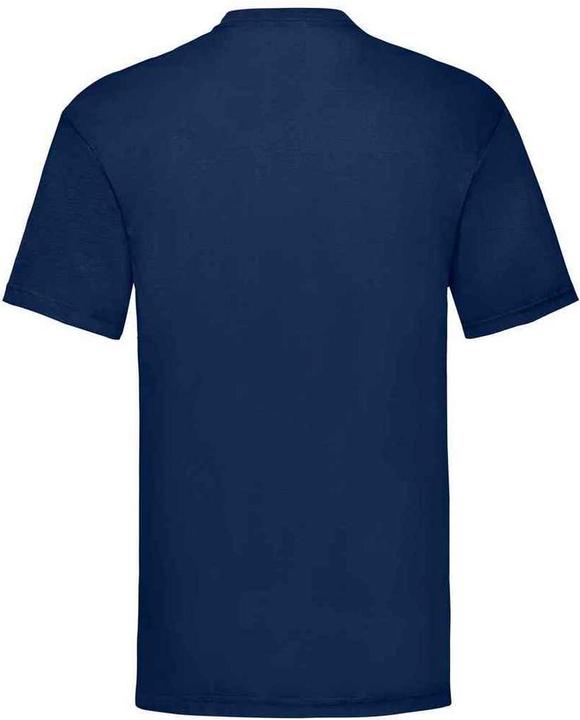 Produktbild Fruit of the Loom Valueweight TShirt (S)