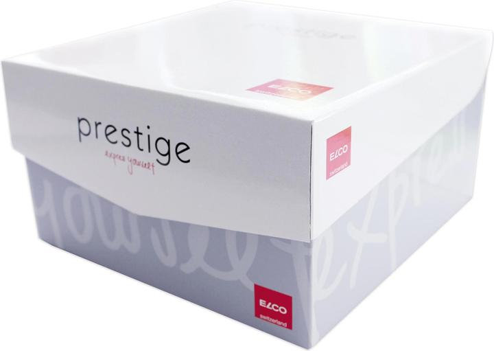 Actual product image Elco Briefumschläge (C5, 250 x)