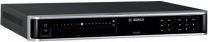 Image du produit Bosch Security Systems DIVAR hybride 3000 16AN/16IP (Enregistreur vidéo en réseau (NVR))
