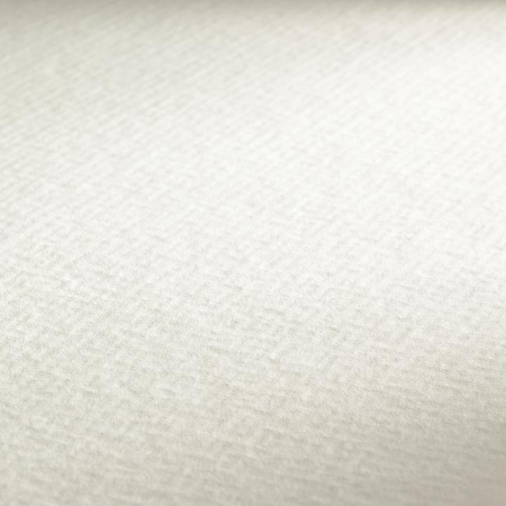 Actual product image Hahnemühle Watercolour Pad 12 Bl. Britannia rough 30x40cm 300g (30 x 40 cm, Hardcover)