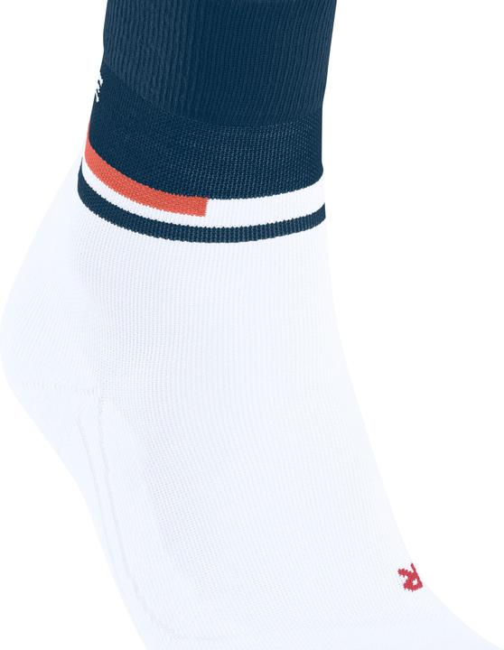 Actual product image Falke RU Compression Stabilizing W (41 - 42)