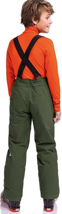 Image du produit Schöffel Boy's Ski Pants Joran (140)