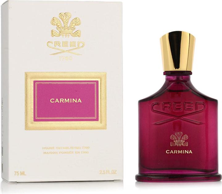 Produktbild Creed Carmina (Eau de Parfum, 75 ml)