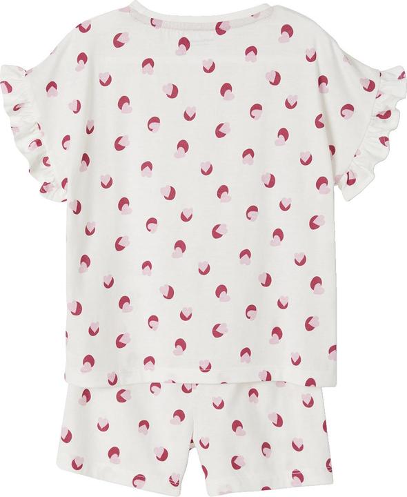 Actual product image Vertbaudet Sleeping Suit (104)