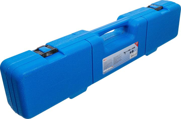 Produktbild BGS Vakuum-Ausbeul-Satz mit Gleithammer (mit Handpumpe)