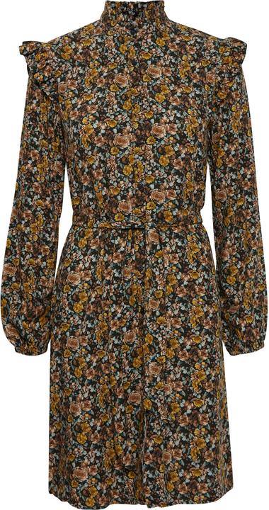 Actual product image B.young BYJOSA 20810453 (40)