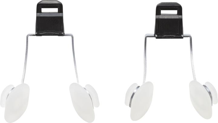 Produktbild ASUS AirVIsion M1