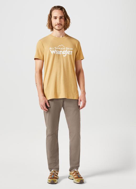 Produktbild Wrangler Sustainable Utility Pant (36)