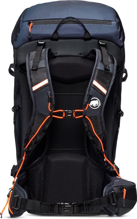 Actual product image Mammut Ducan (30 l)