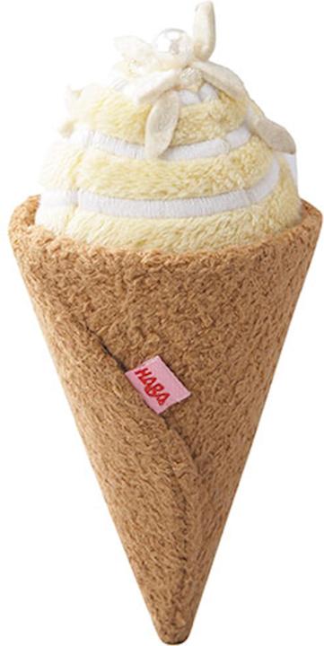 Produktbild Haba Biofino Eiswaffeln Venezia