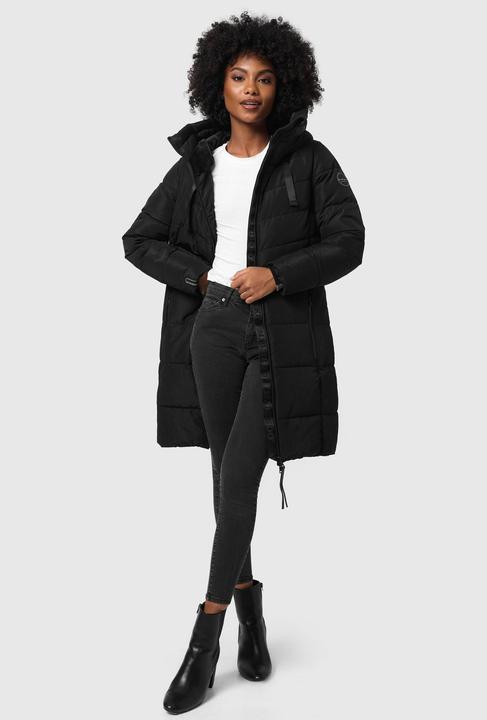 Immagine prodotto Marikoo Natsukoo XVI (3XL)