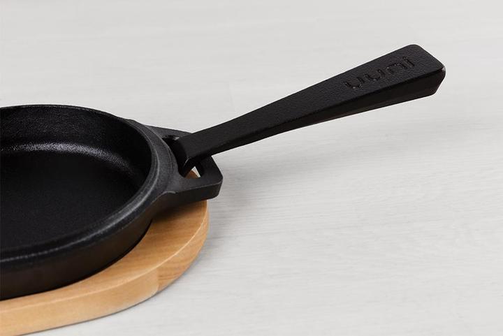 Produktbild Ooni Sizzler