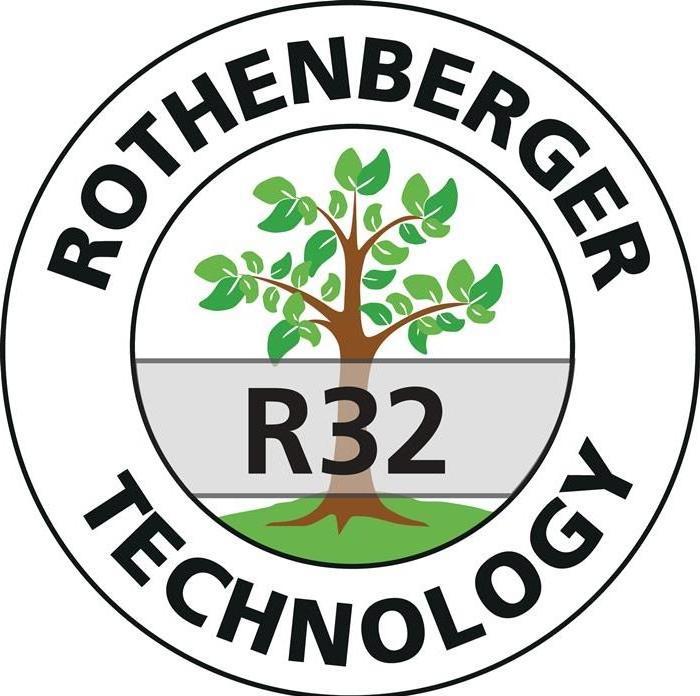 Produktbild Rothenberger Lecksuchgerät ROLEAK Pro