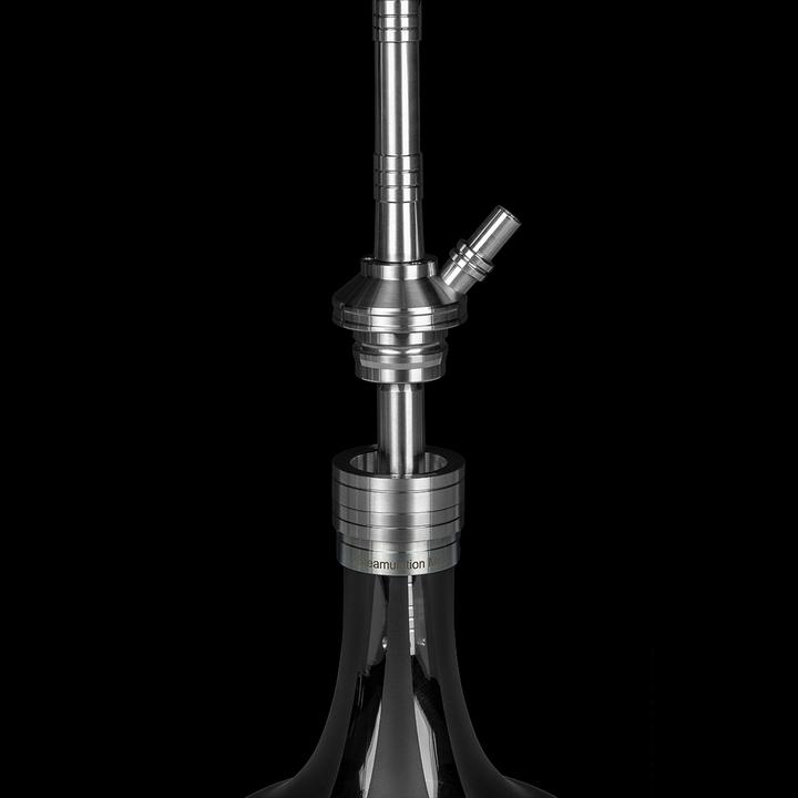 Immagine prodotto Steamulation Pro X Mini Gen. 2 - Oro opaco (39 cm)