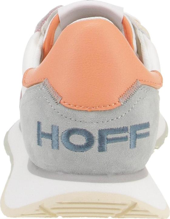 Produktbild Hoff Nemea (41)