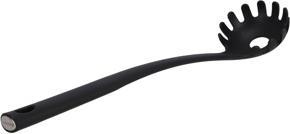 Actual product image Brabantia Spaghetti spoon
