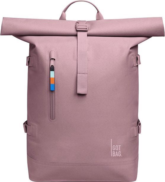GOT BAG Rolltop 31 2.0 (31 l)