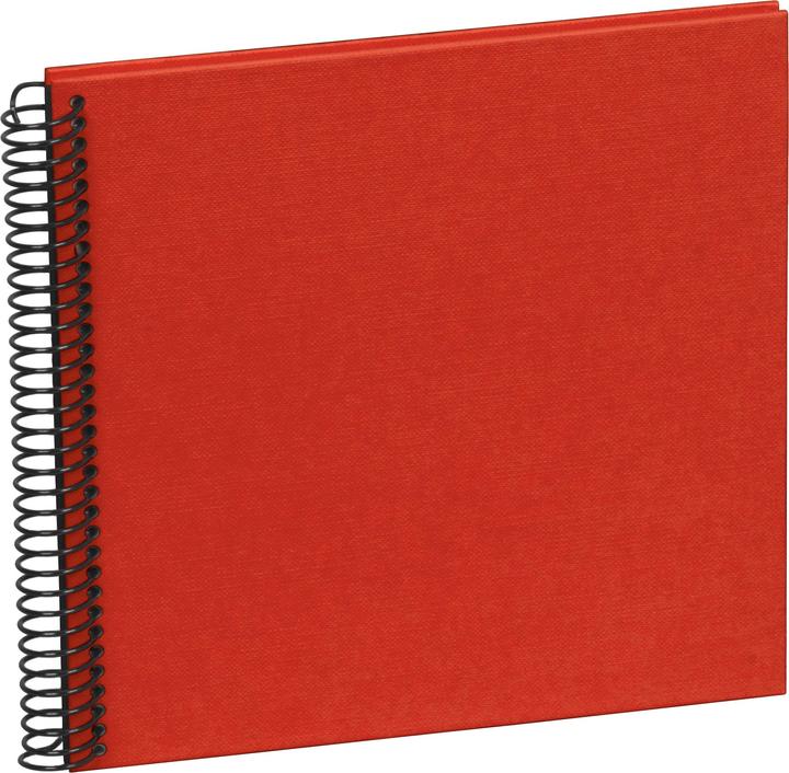 Immagine prodotto Semikolon Piccolino a spirale (10 x 15 cm, 9 x 13 cm)