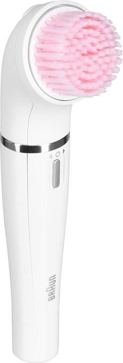 Productafbeelding Braun Silk-épil 9