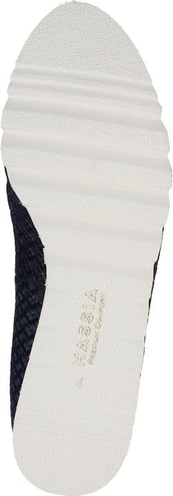 Produktbild Hassia Slipper (38)