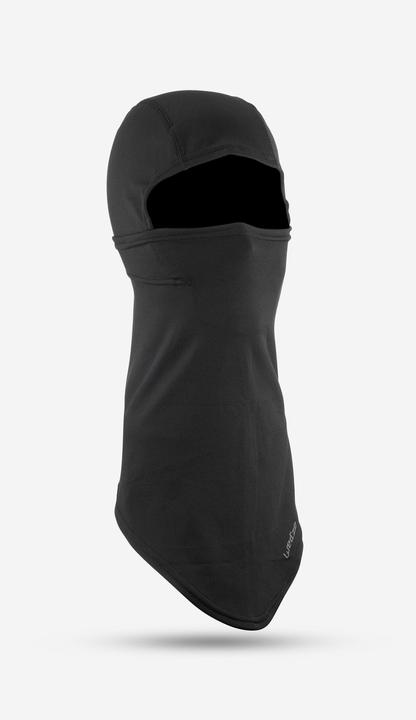 Image du produit Wedze Ninja
