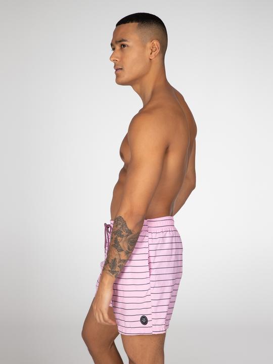 Immagine prodotto Protest SHARIF beachshort (XL)