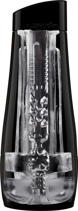 Image du produit Fleshlight pilote de vol