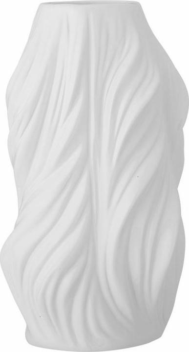 Produktbild Bloomingville Isold (1 x, 12.5 x 22 cm, 5 l)