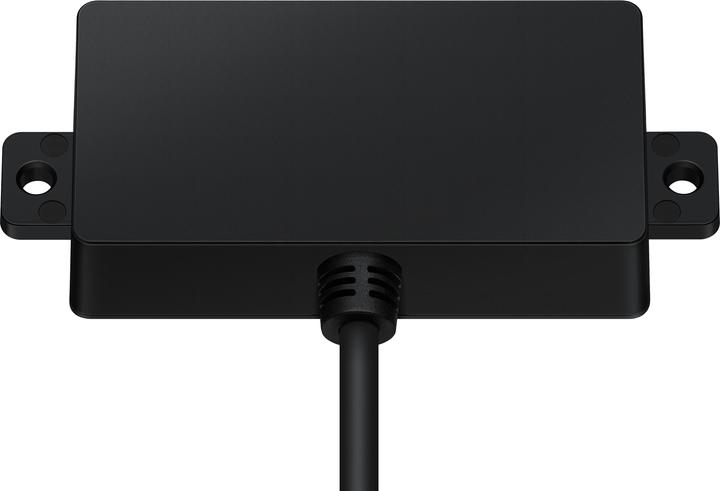 Produktbild Samsung SMART LCD Signage/OH24B (1920 x 1080 Pixel, 24")