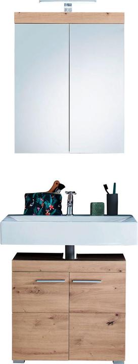 Actual product image Trendteam Amanda