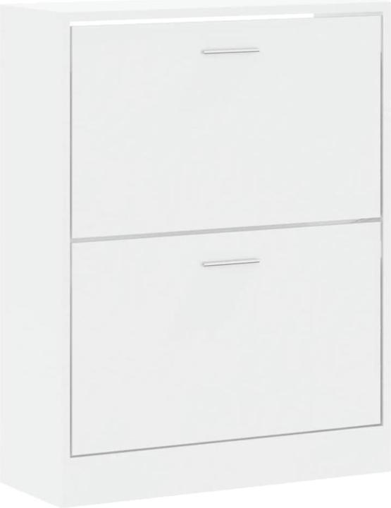 Bianco lucido