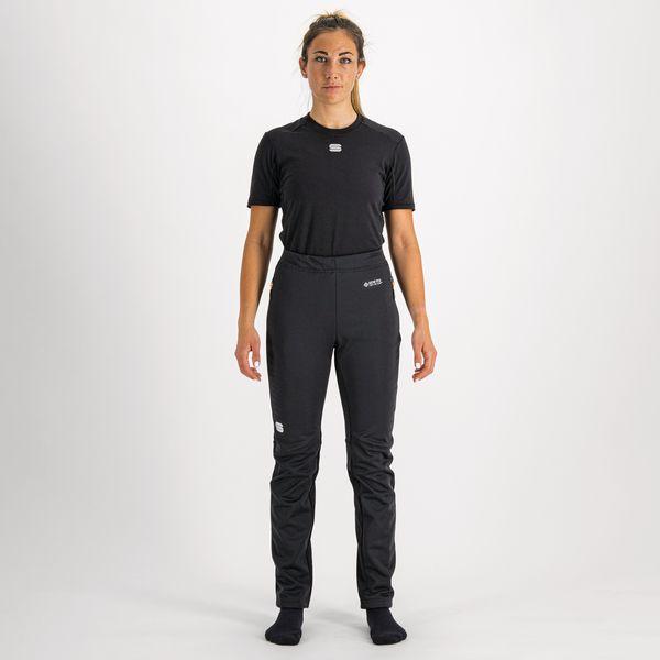 Image du produit Sportful Snowflake W Pant (L)