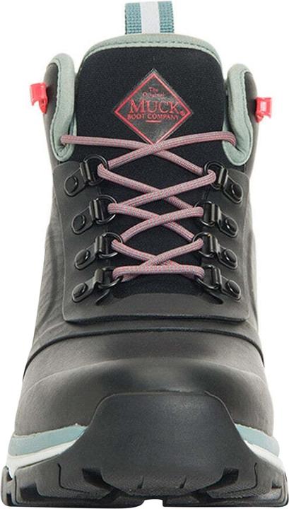 Produktbild Muck Boot Gummistiefel Apex (42)