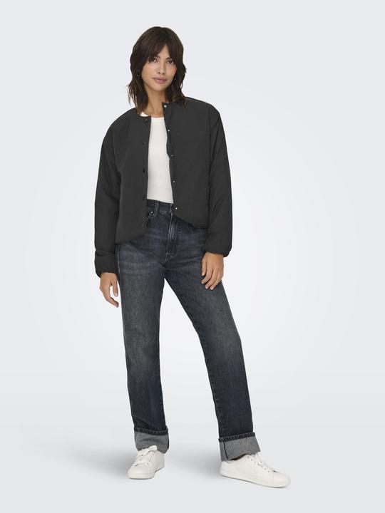 Actual product image Only ONLELLIE Jacket Jacket (XL)