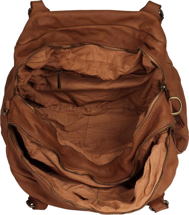Immagine prodotto Samantha Look Shopper