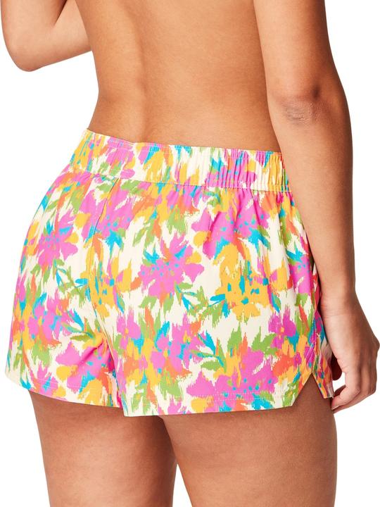 Image du produit Picture Boardshorts Napkey (S)