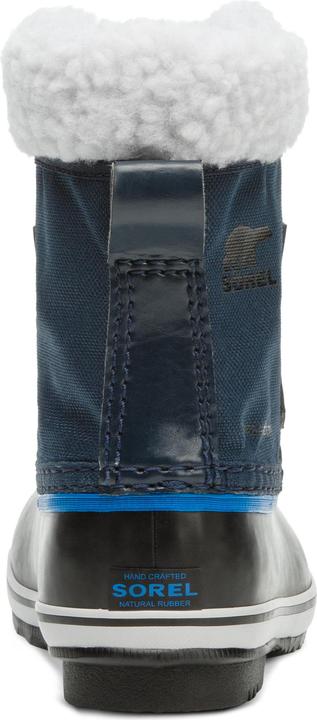 Produktbild Sorel Yoot Pac Nylon (31)