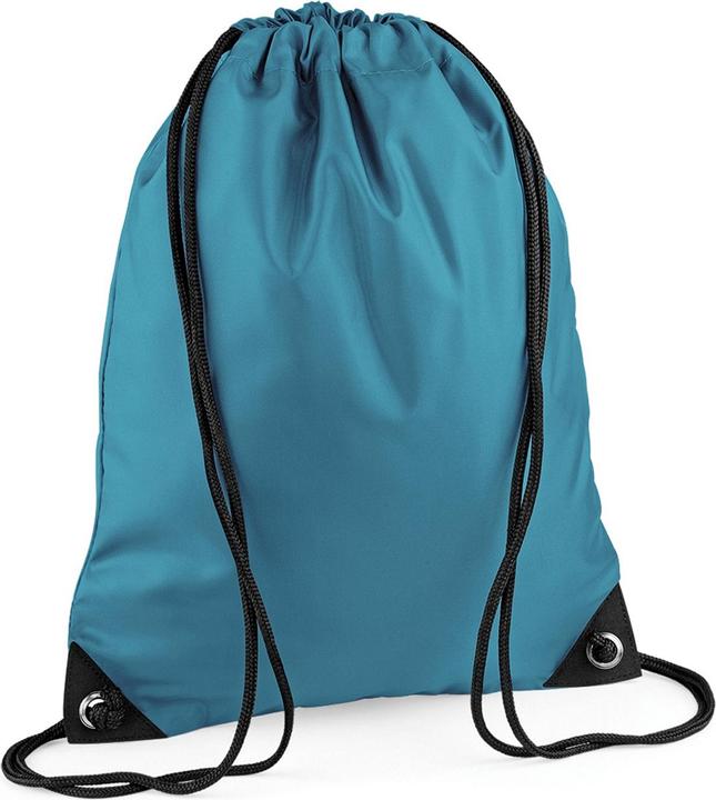 Bagbase Turnbeutel Premium (11 l)
